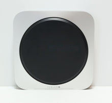 Load image into Gallery viewer, 46729052
