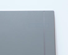 Load image into Gallery viewer, 47731895

