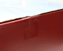 Load image into Gallery viewer, 45824609
