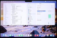 Load image into Gallery viewer, 47848188
