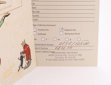 Load image into Gallery viewer, 46250271
