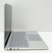 Load image into Gallery viewer, 46533617
