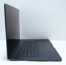 Load image into Gallery viewer, 47488087
