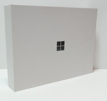 Load image into Gallery viewer, 46191927
