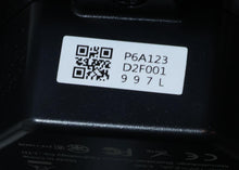 Load image into Gallery viewer, 47507396
