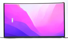 Load image into Gallery viewer, 47797850
