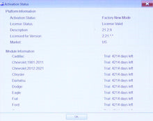 Load image into Gallery viewer, 47495985
