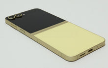 Load image into Gallery viewer, 45958570
