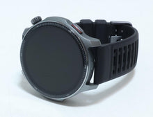 Load image into Gallery viewer, 47777304
