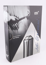 Load image into Gallery viewer, 46265398
