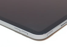 Load image into Gallery viewer, 44509317
