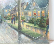 Load image into Gallery viewer, 47889791
