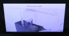 Load image into Gallery viewer, 47897389
