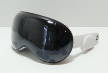 Load image into Gallery viewer, 46265412
