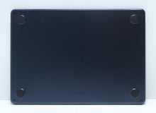 Load image into Gallery viewer, 47546744
