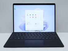Load image into Gallery viewer, 47780962
