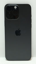 Load image into Gallery viewer, 44443381
