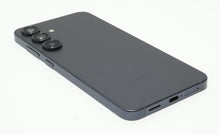 Load image into Gallery viewer, 46600461
