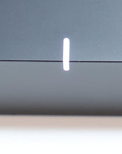 Load image into Gallery viewer, 47537952
