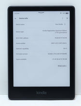 Load image into Gallery viewer, 47885497
