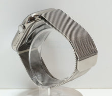 Load image into Gallery viewer, 46707484
