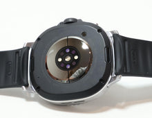 Load image into Gallery viewer, 46212006
