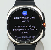 Load image into Gallery viewer, 45841628

