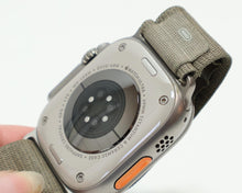 Load image into Gallery viewer, 46191928
