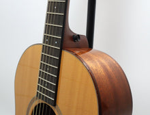 Load image into Gallery viewer, Bedell 1964 Parlor Special Edition Natural Acoustic Guitar 64-P-SK HMN
