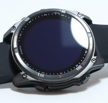 Load image into Gallery viewer, 47765372
