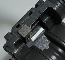 Load image into Gallery viewer, 45239027
