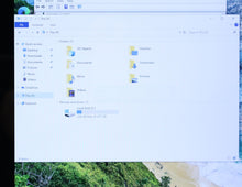 Load image into Gallery viewer, 46358747
