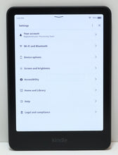 Load image into Gallery viewer, 45679581

