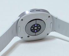 Load image into Gallery viewer, 47722734
