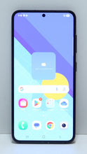 Load image into Gallery viewer, 47749150
