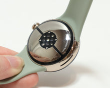 Load image into Gallery viewer, 45963507
