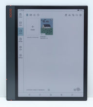 Load image into Gallery viewer, 47791408
