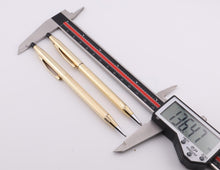 Load image into Gallery viewer, 46184164
