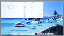 Load image into Gallery viewer, 47861498

