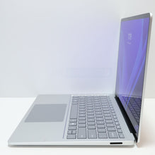 Load image into Gallery viewer, 46707475
