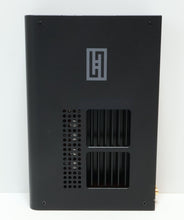 Load image into Gallery viewer, 46602352
