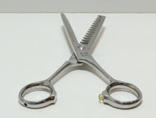 Load image into Gallery viewer, 46051935
