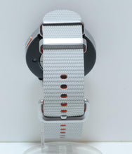 Load image into Gallery viewer, 47514378
