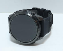 Load image into Gallery viewer, 47898243
