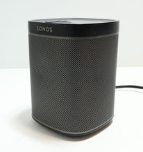 Load image into Gallery viewer, 46640249
