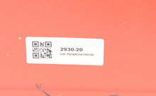 Load image into Gallery viewer, 47255506

