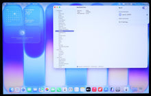 Load image into Gallery viewer, 47443774
