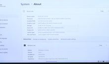 Load image into Gallery viewer, 47899812
