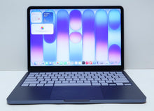 Load image into Gallery viewer, 47754939
