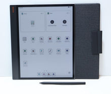 Load image into Gallery viewer, 47731895
